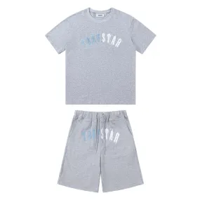 Arch Short Set