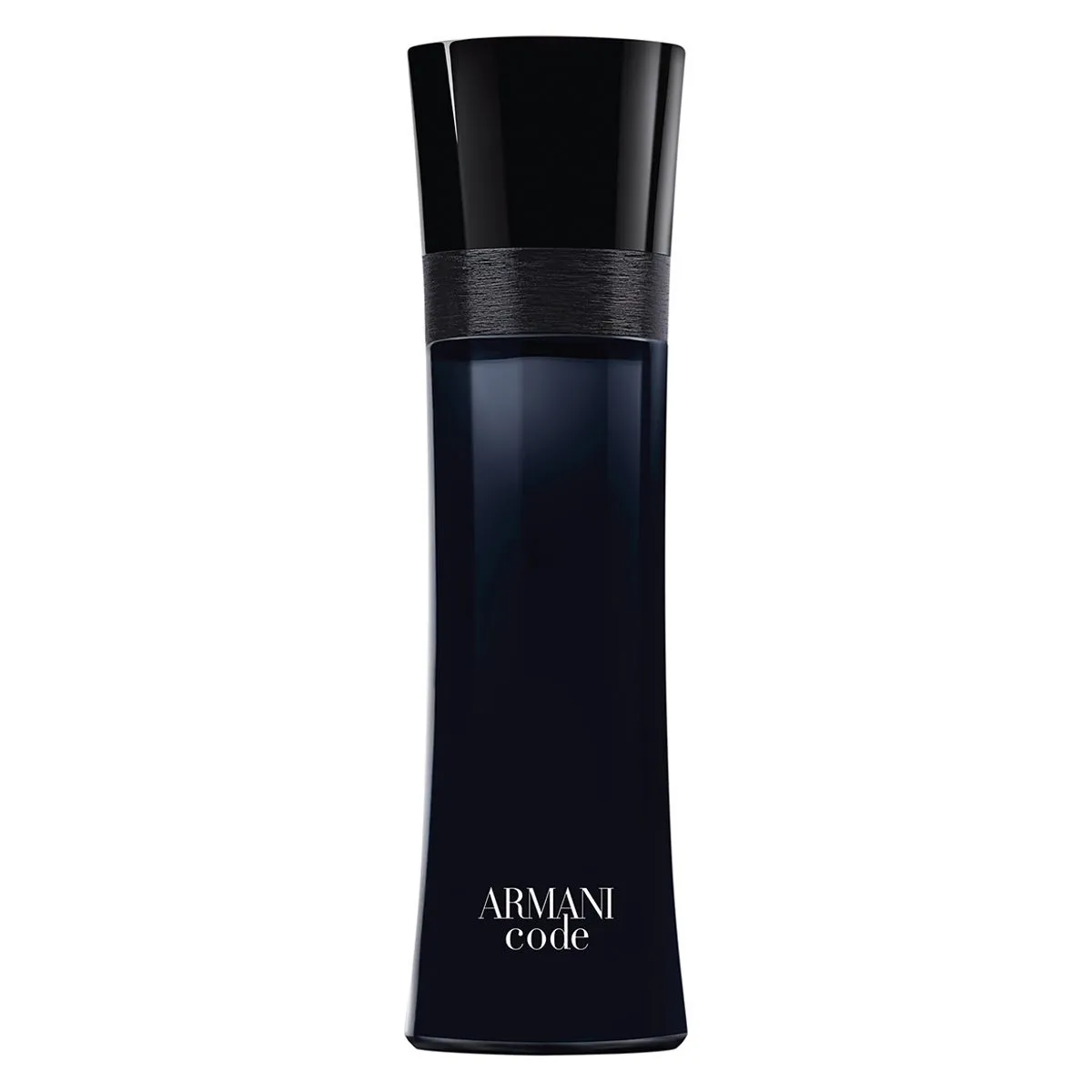 Armani - Code Eau de Toilette Spray