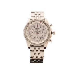 Breitling Bentley B06 Chronograph 42