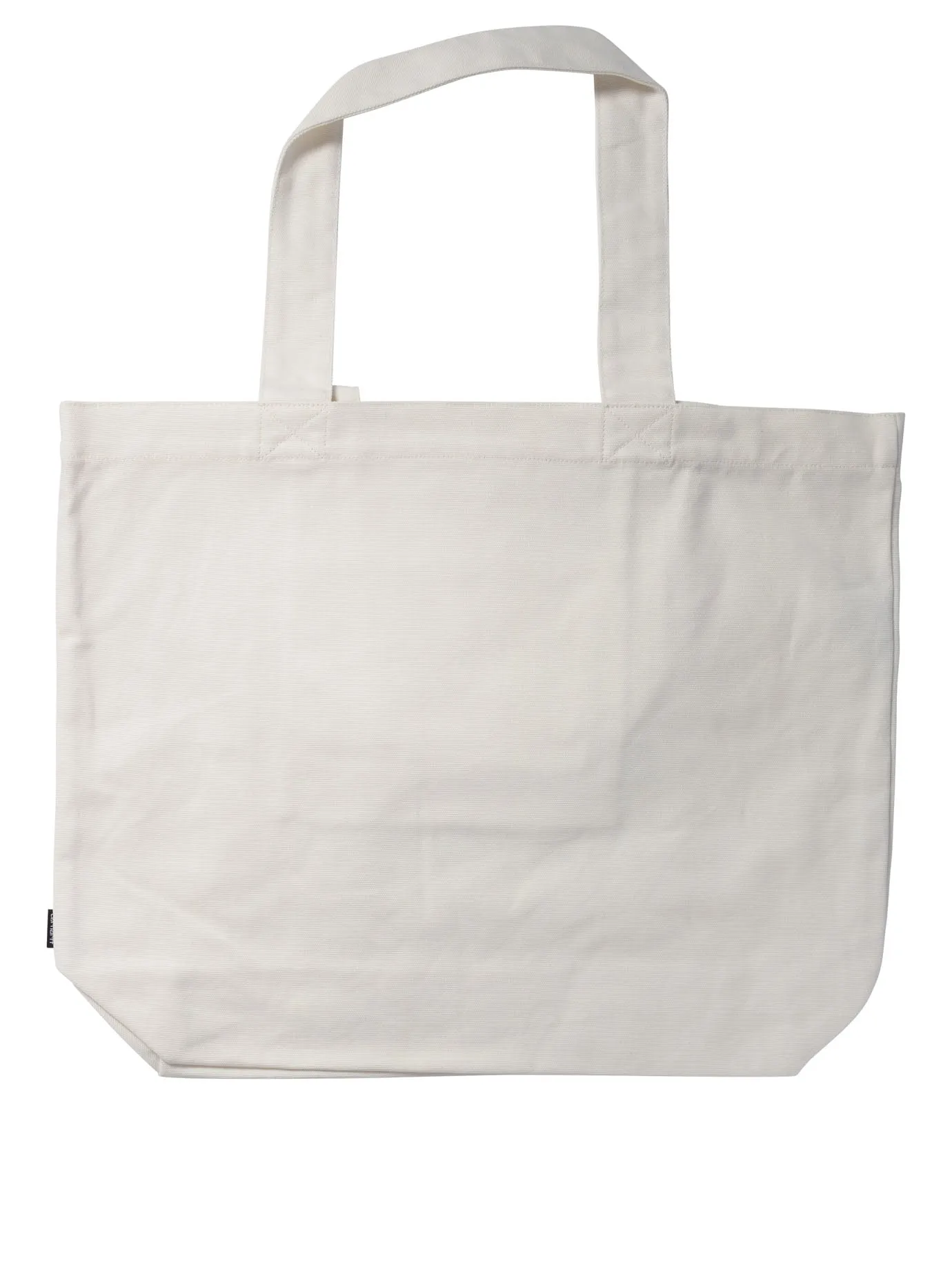 Carhartt Wip Shoulder Bags