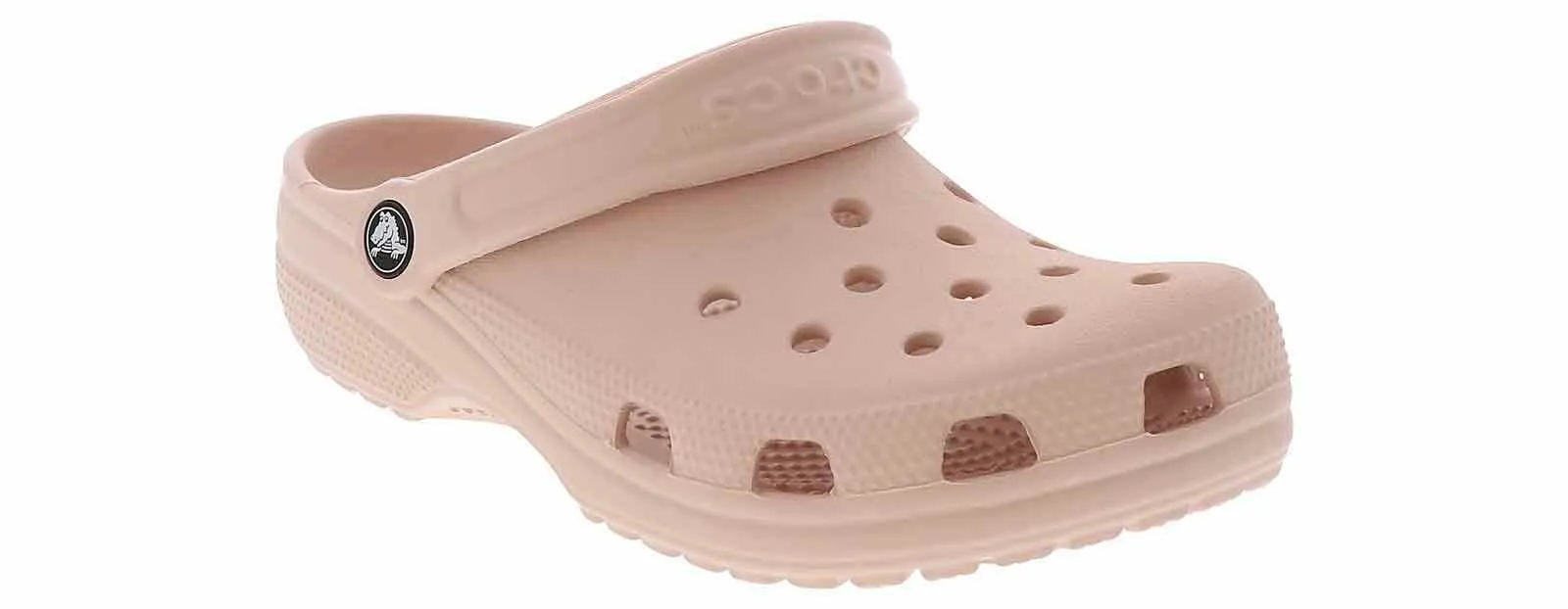 Crocs Classic Quartz Women’s Clog