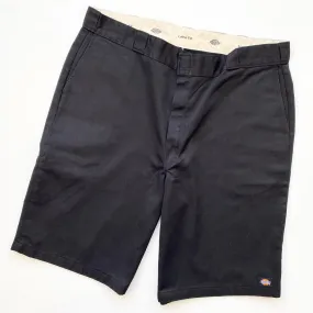 Dickies Shorts W44