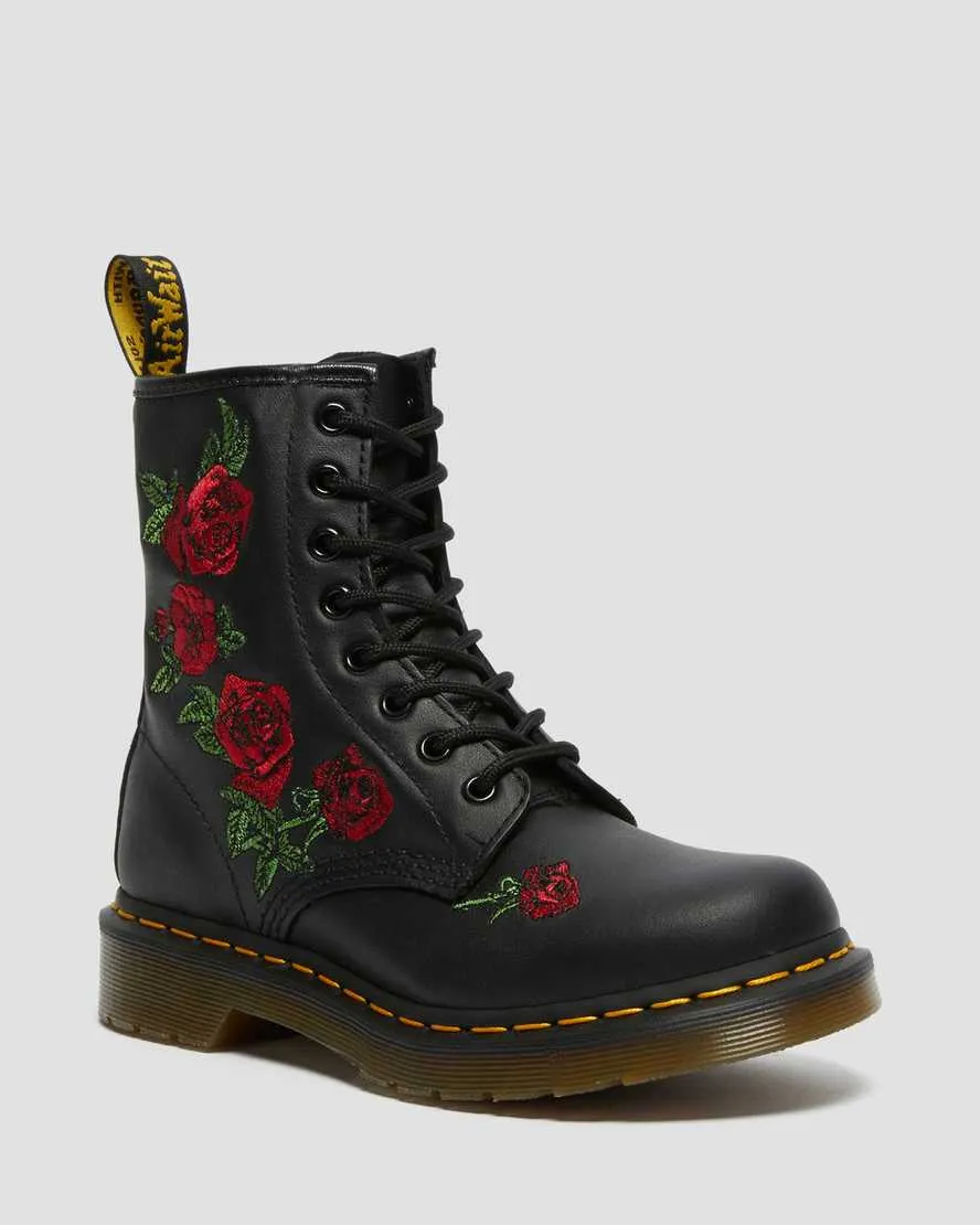 Dr Martens- 1460, Vonda