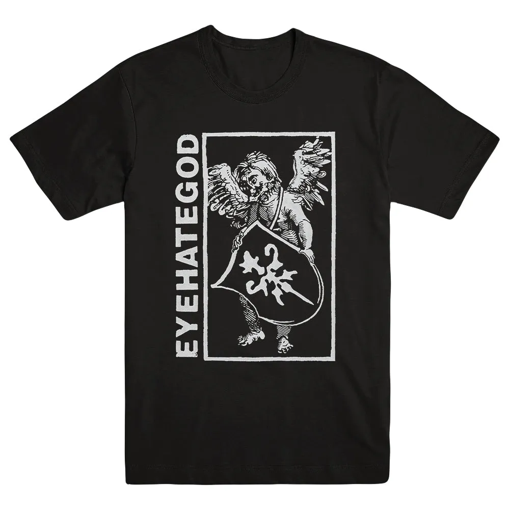 EYEHATEGOD Xan Angel T-Shirt