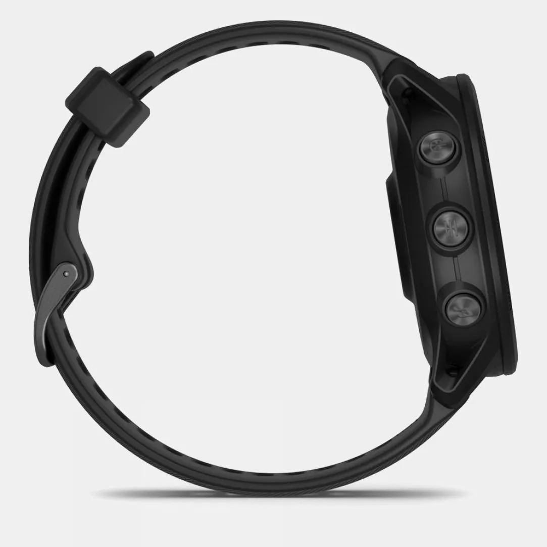 Forerunner 955 Solar Multisport GPS Watch