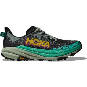 HOKA Speedgoat 6 Women