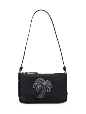 houlder Bag