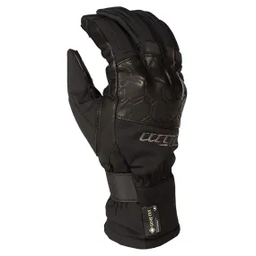KLIM VANGUARD GTX LONG GLOVE (2025)