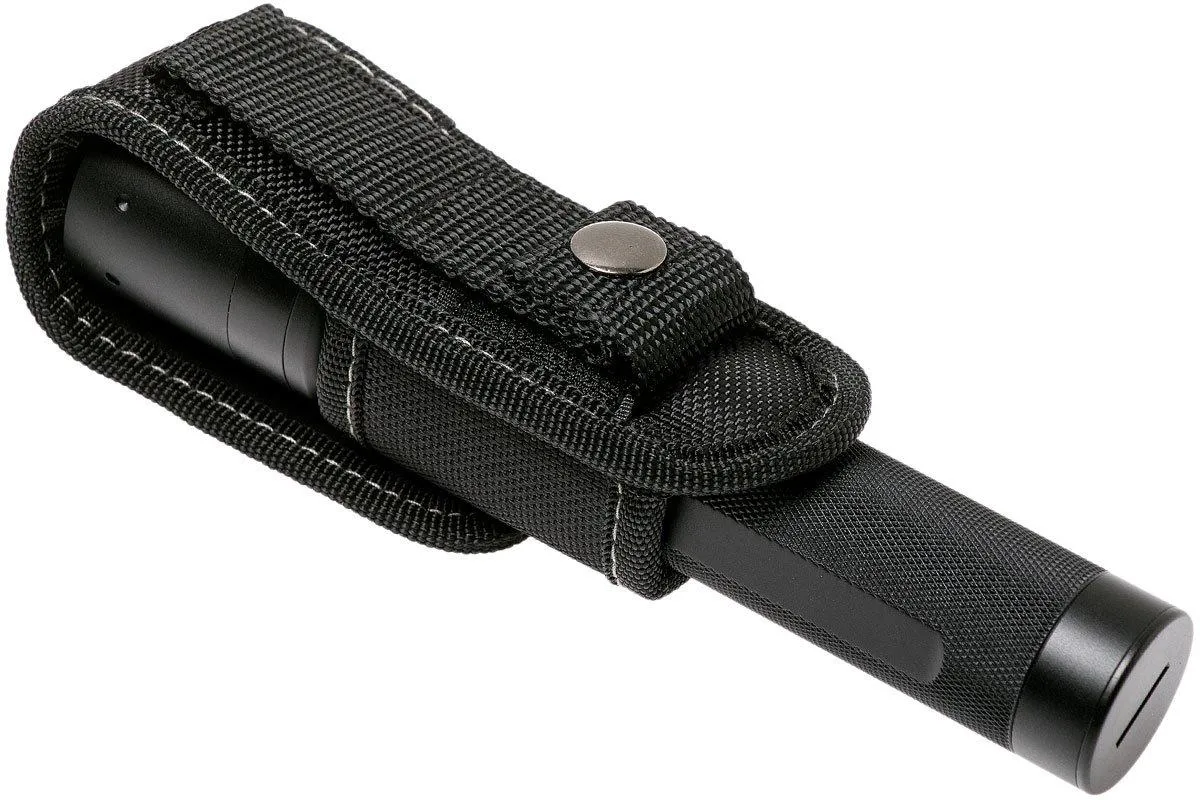 LedLenser i9 Industrial flashlight