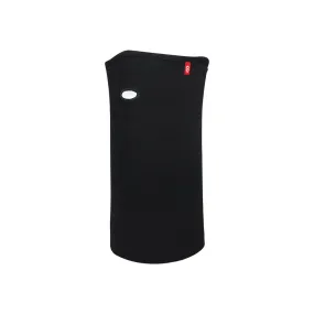Merino Airtube