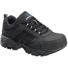 Nautilus Women's Guard Athletic Composite Toe Sneaker