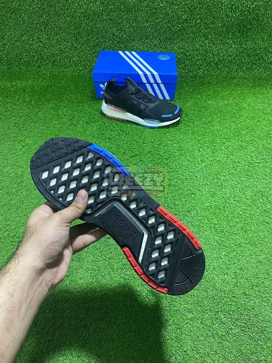 NMD V3 (USA) (Original Quality 1:1)