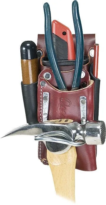 Occidental 5520 5 in 1 Tool Holder