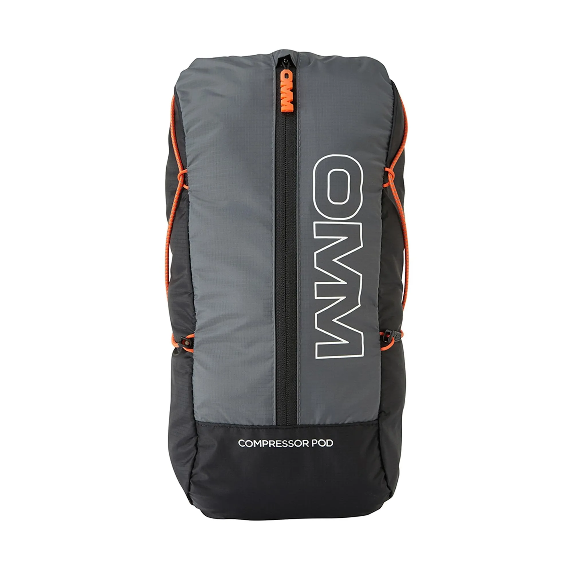 OMM  Compressor Pod 5L Extender for OMM Packs