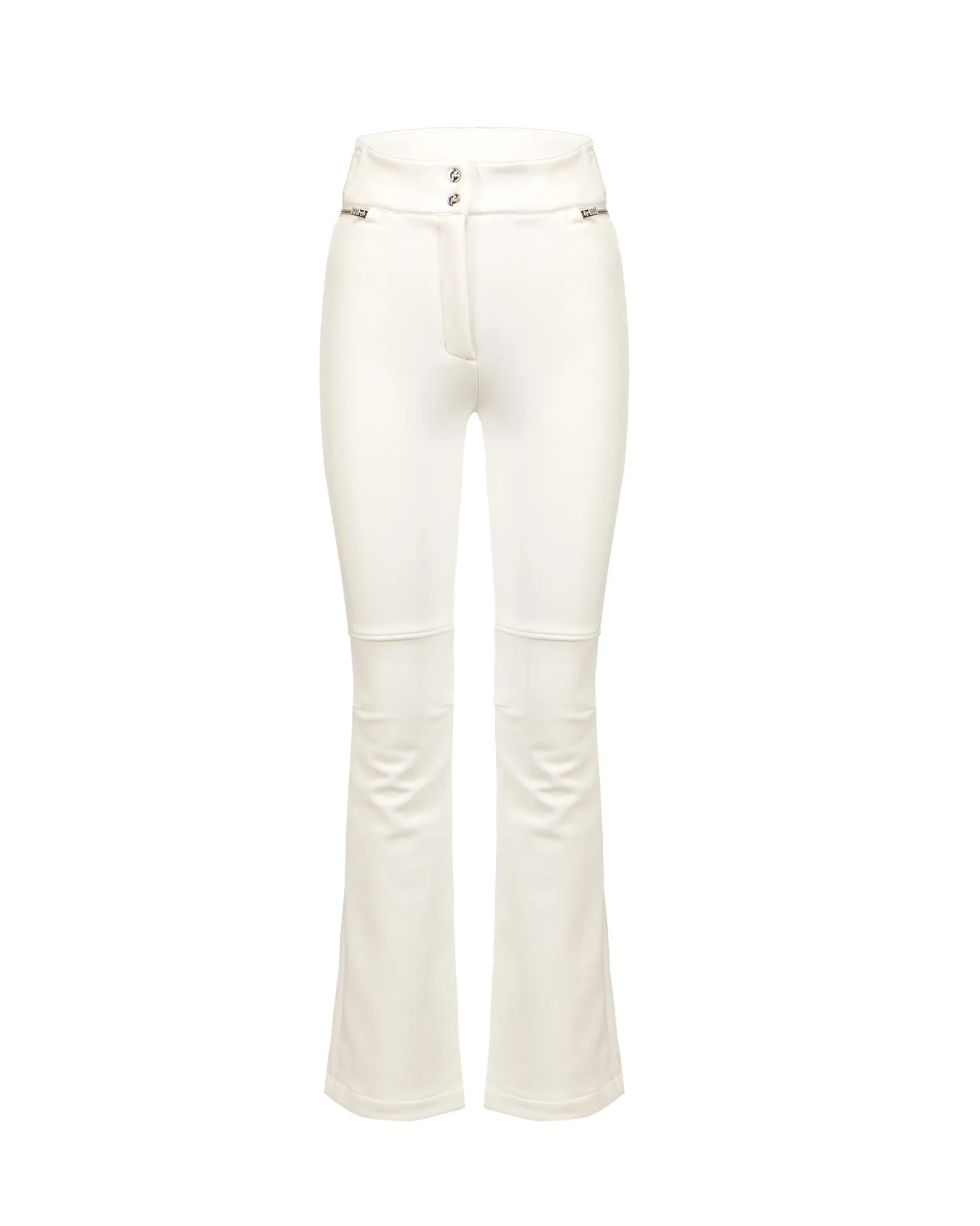 Ski trousers FUSALP ELANCIA II T1401-91409