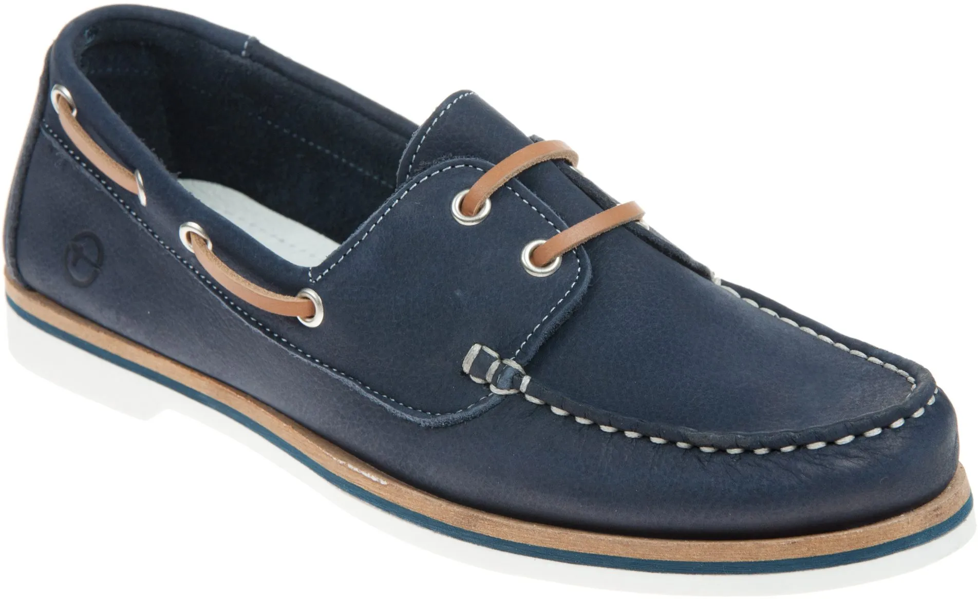 Tamaris 23616-42