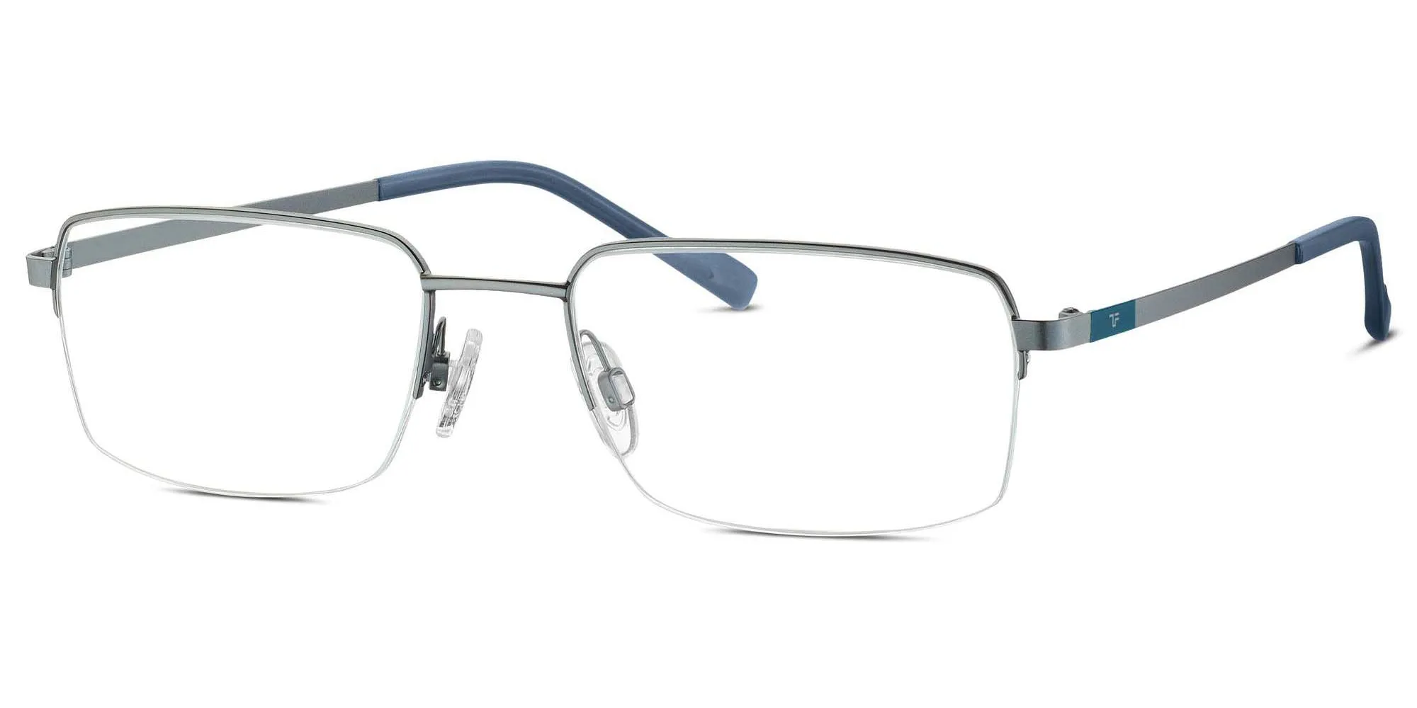 Titanflex TFO-820920