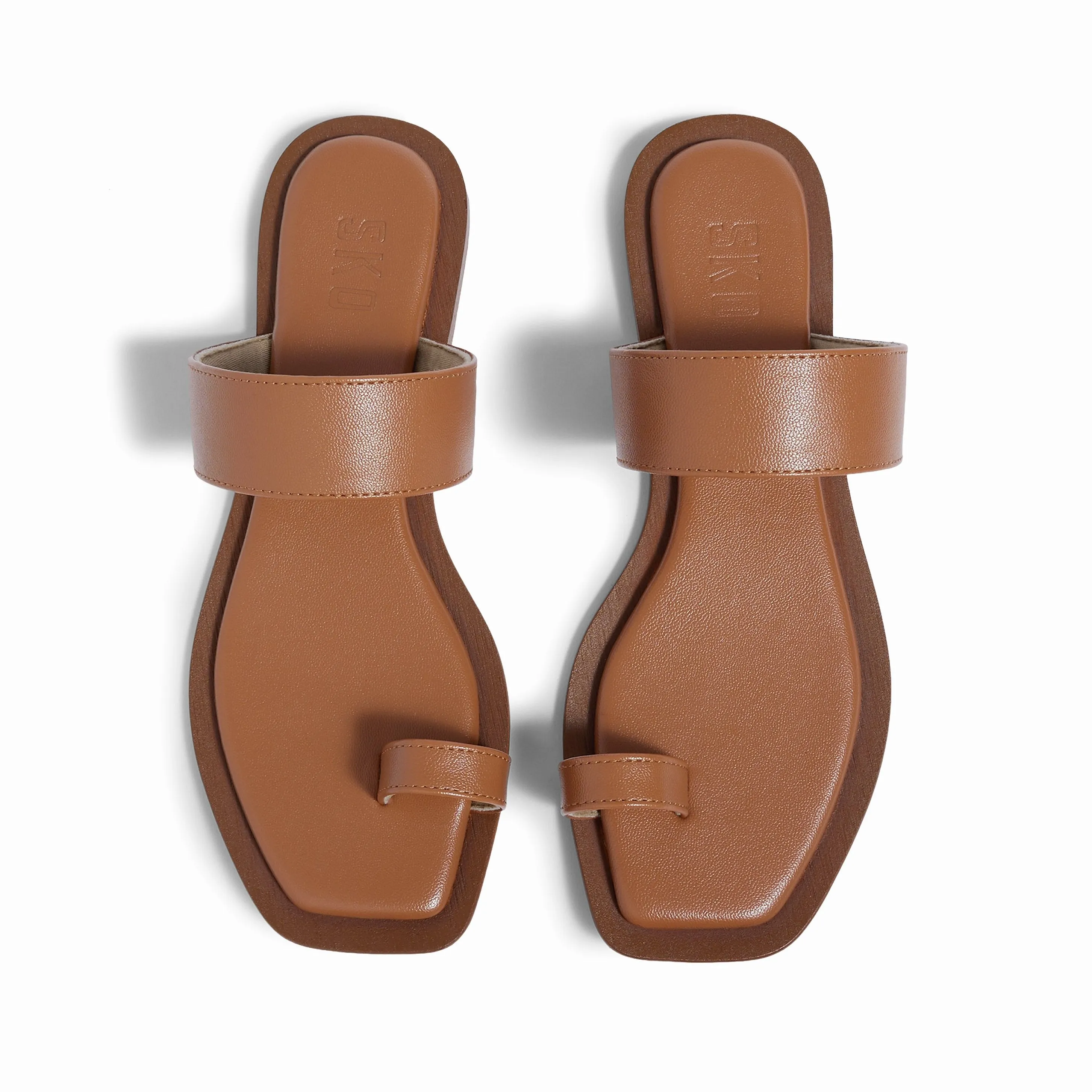 Venice in Tan For Women