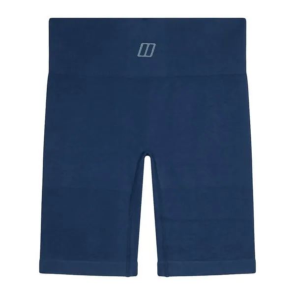 Women's Galbella Short - Blue