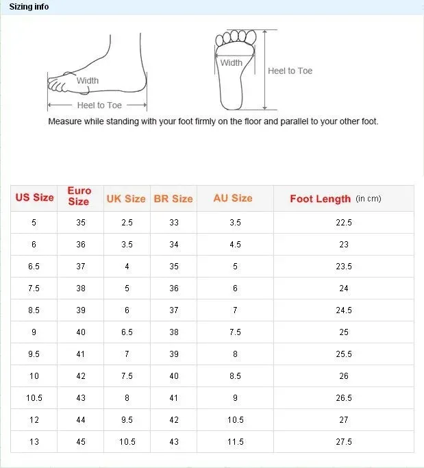 Women's Glossy Rivet Buckle Belt Decor Wedge Sole Ankle Boots